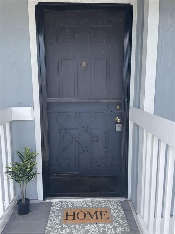 Photo - 6033 34th St W Unit 104