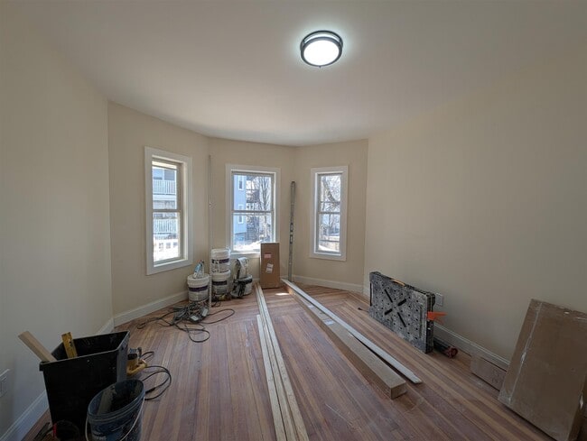 Photo - 5 Lowell Cir Unidad 1