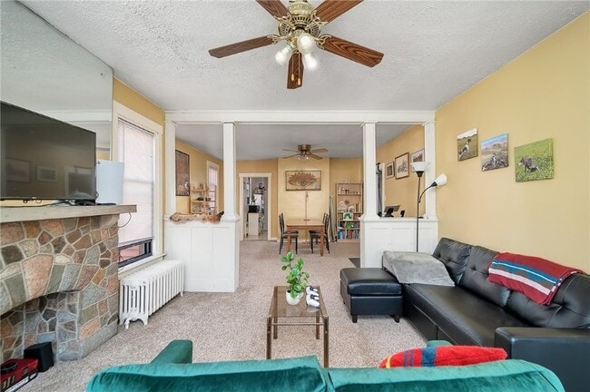 Photo - 2311 Sherbrook St Unit Apt 1