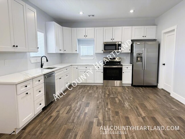 Photo - 2462 CR 1240