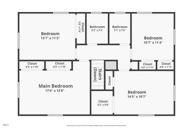 Photo - 8585 Sunlight Dr