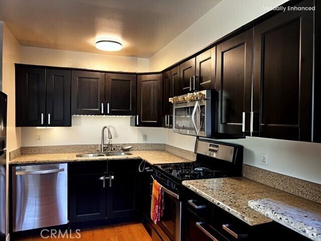 Building Photo - 4722 Arena Cir Rental
