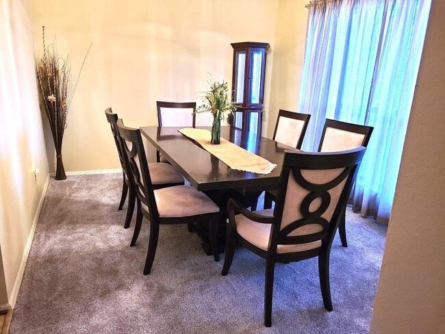 Photo - 7036 Ivy Pointe Row