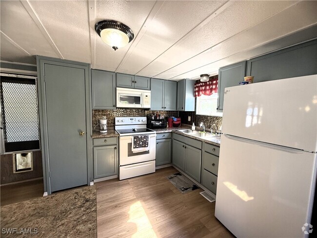 Building Photo - 115 Torch Terrace Rental