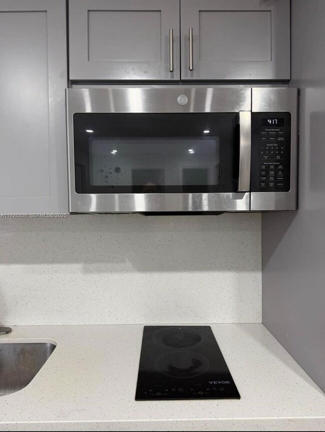 Photo - 1493 NW 1st Ave Unit B