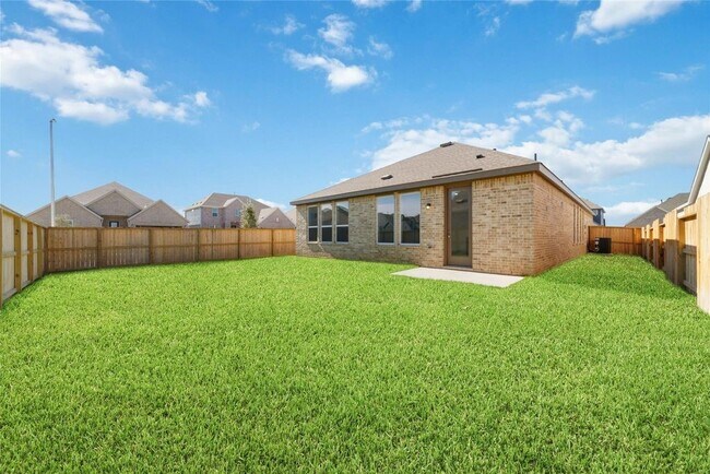 Photo - 3056 Harrier Dr