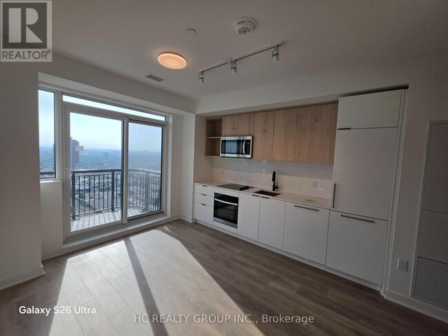 Photo - 1185 Dupont St Unit 2201