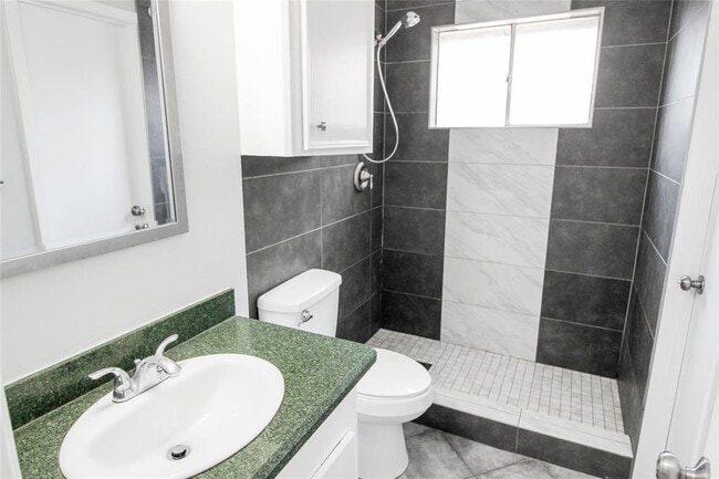 Photo - 9906 Randall Dr