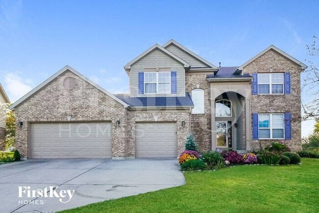 Photo - 6935 Rutherford Dr House
