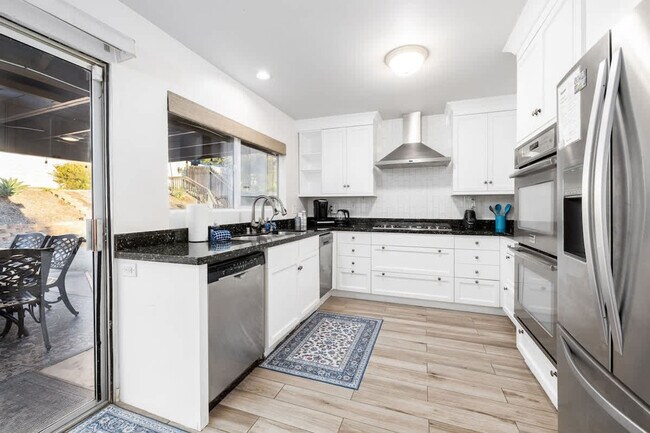 12779 Calma Ct Unit SI ID1292594P
