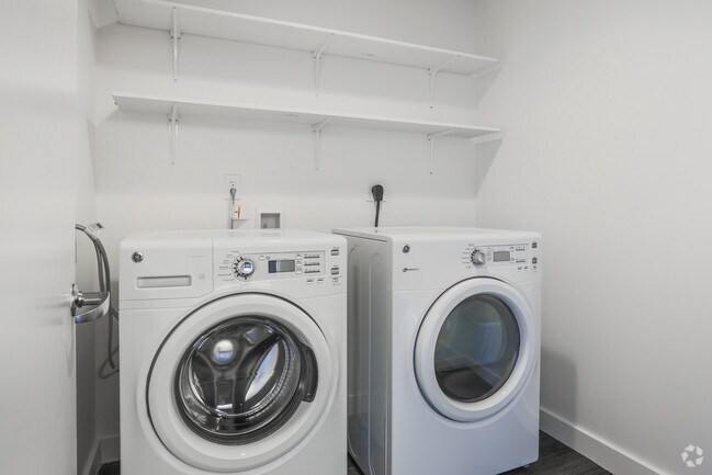 2BR,2BA