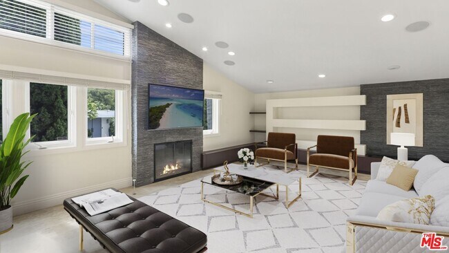 Photo - 473 N Robinwood Dr