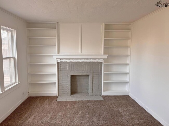 Photo - 2209 Talunar Ln