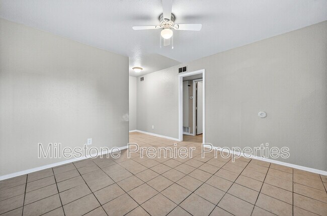 Photo - 816 S Crockett St Condo Unit 4