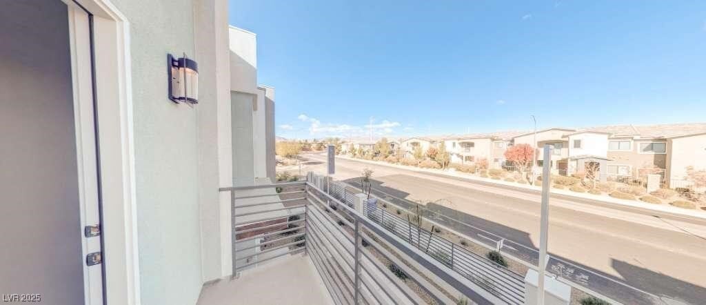Photo - 10114 Delighted Sky Wy Townhome