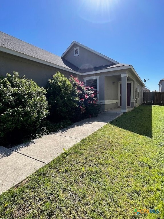 Photo - 2092 Brandywine Dr