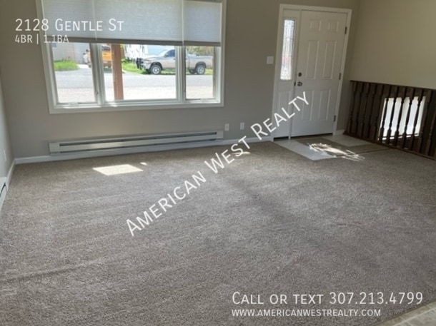 Photo - 2128 Gentle St