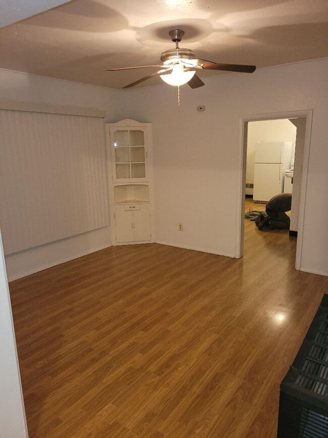 Photo - Pendleton Home!!