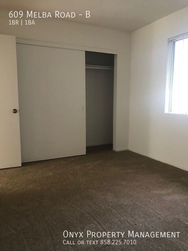 Photo - 609 Melba Rd Unidad B