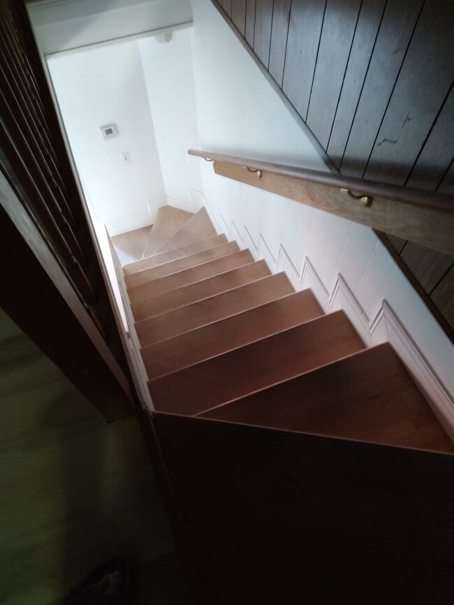 Photo - 1302 Hardy St Unit A