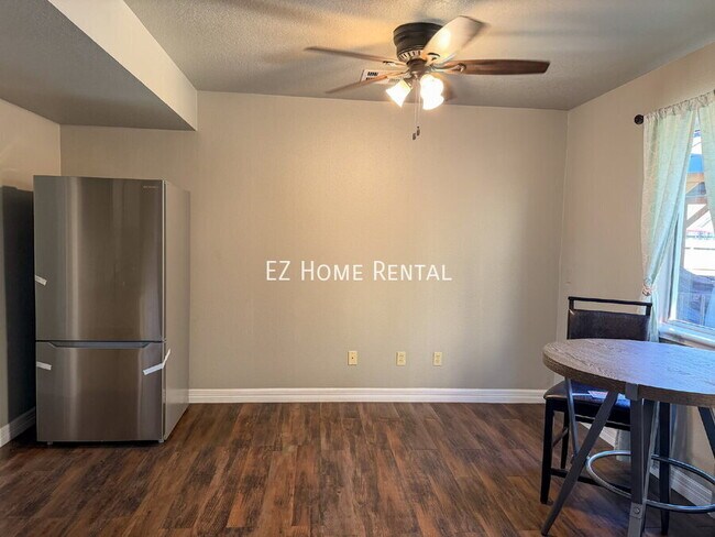 Photo - 24527 Appian Ridge Unit B