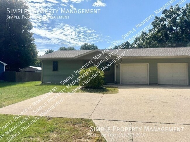 Building Photo - 1240 103rd Ave Rental