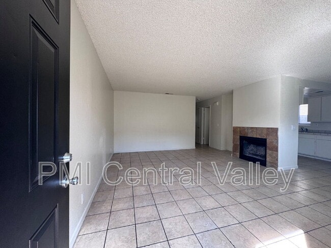 Photo - 7921 Montgomery Ave