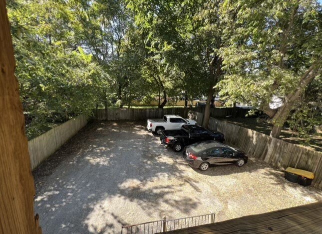 Photo - 515 S New Ave