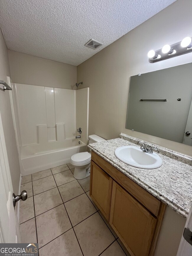 Photo - 88 Sapelo Dr