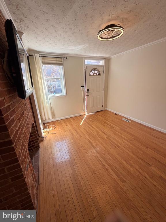 Photo - 118 Gittings St