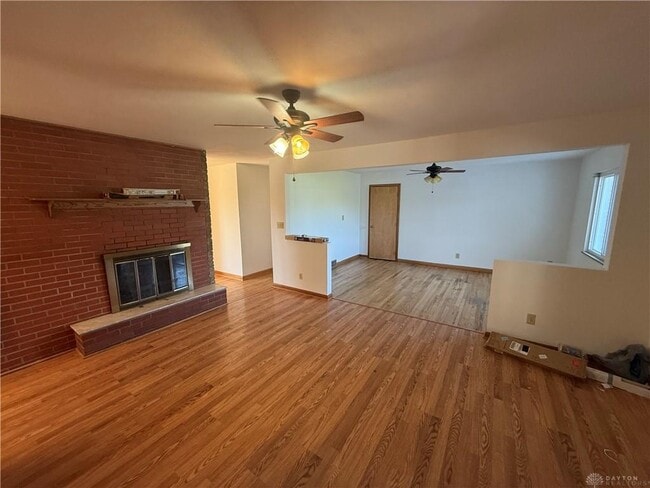 Photo - 3641 Maxton Rd