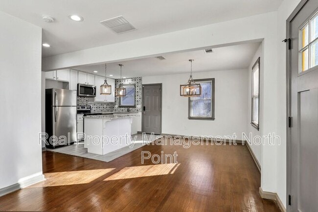 Photo - 2616 Northview Ave