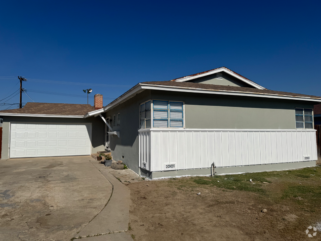 Building Photo - 1908 Montgomery Ave Rental