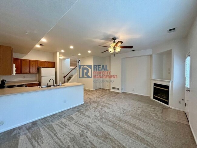 Photo - 2263 Coronado Pkwy N Unit B