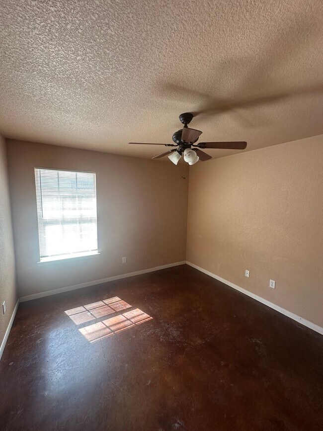 Photo - 3bd/2ba in Harker Heights!