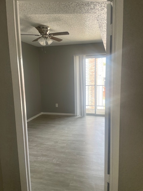 Blue Springs Apartments