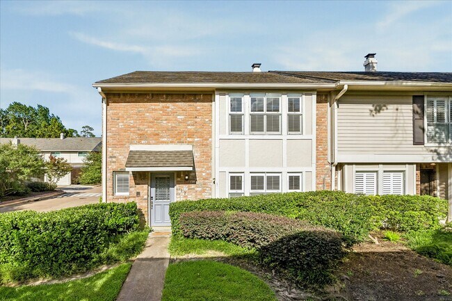Building Photo - 727 Bunker Hill Rd Unit 12