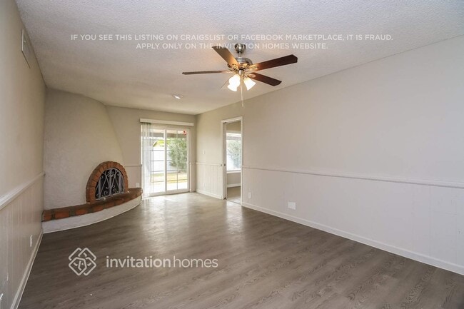 Photo - 549 W Pampa Ave