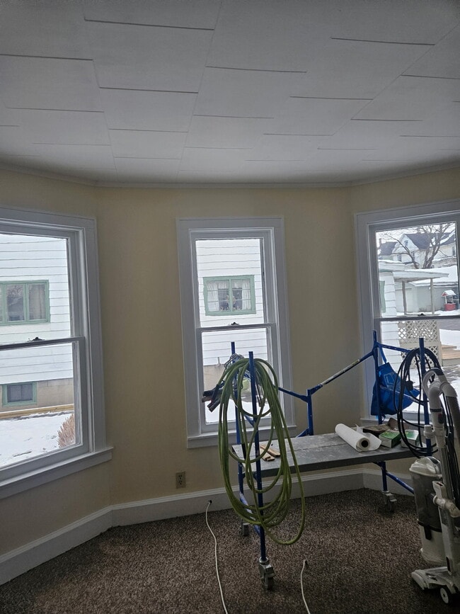 Photo - 71 N Genesee St Unit 1