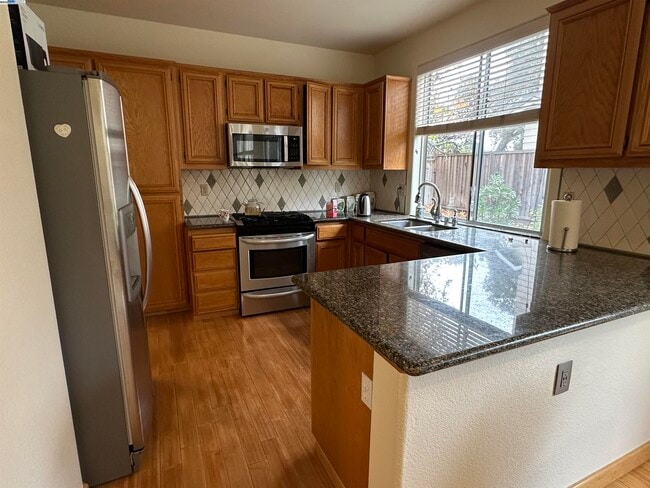 Photo - 1448 Dumaine St