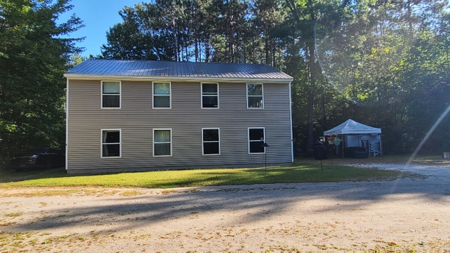 Photo - 22 Weymouth Rd Townhome