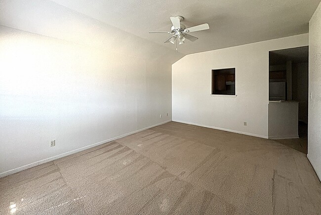 Photo - 2703 Vernice Loop Unit A