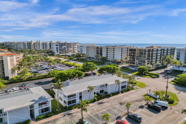 Photo - 4201 S Ocean Blvd Unit H2