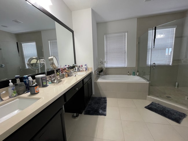 Photo - 9608 W 34th Ave