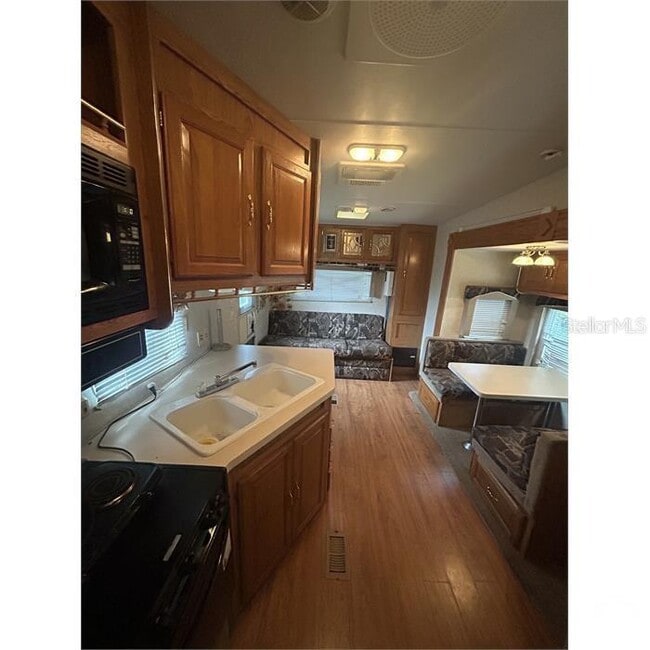 Photo - 3004 E Yukon St