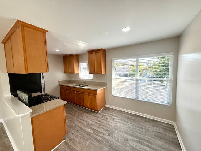 Photo - 7101 Westview Pl Unit 7138C