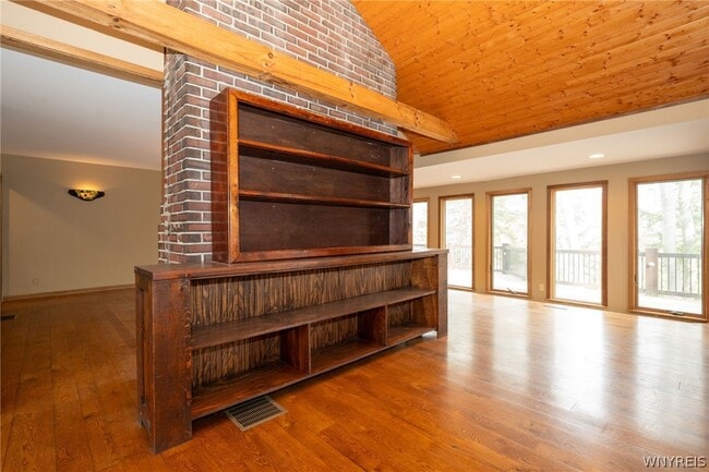 Photo - 3752 Hampton Brook Dr