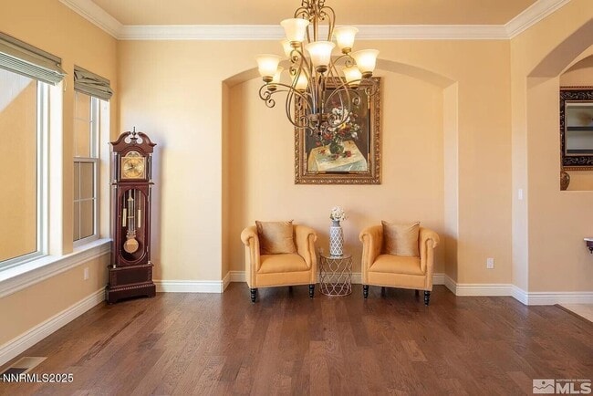 Photo - 3945 Aspen Hollow