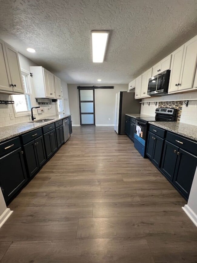 Photo - 3 Bedroom, 1.5 Bath Home in Dearing