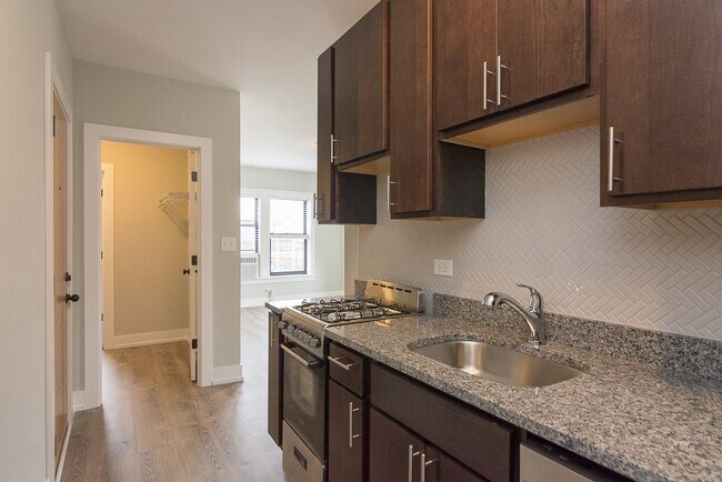 Photo - 706 W Brompton Ave Unidad 30